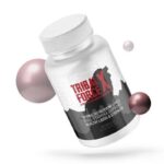 Tribal Force X (Male Enhancement): Reviews, Is It Scam Or Legit? Price In USA