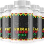 Primal Grow Pro Reviews: Comprehensive Analysis and User Feedback