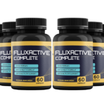 Fluxactive Complete: Affordable and Effective Health Supplement