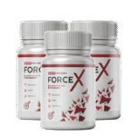 Force X ME (UK,DE,SE,FI,FR,DK)